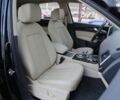 Ауди Ку 5, объемом двигателя 2 л и пробегом 67 тыс. км за 25900 $, фото 11 на Automoto.ua