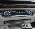 Ауди Ку 5, объемом двигателя 2 л и пробегом 94 тыс. км за 27000 $, фото 16 на Automoto.ua