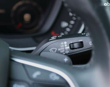 Ауди Ку 5, объемом двигателя 2 л и пробегом 67 тыс. км за 25900 $, фото 24 на Automoto.ua