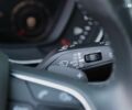 Ауди Ку 5, объемом двигателя 2 л и пробегом 67 тыс. км за 25900 $, фото 24 на Automoto.ua