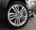 Ауди Ку 5, объемом двигателя 1.98 л и пробегом 70 тыс. км за 25800 $, фото 3 на Automoto.ua
