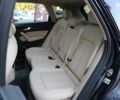 Ауди Ку 5, объемом двигателя 2 л и пробегом 67 тыс. км за 25900 $, фото 9 на Automoto.ua
