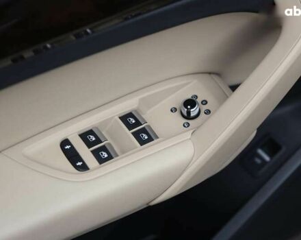 Ауди Ку 5, объемом двигателя 2 л и пробегом 109 тыс. км за 24900 $, фото 22 на Automoto.ua