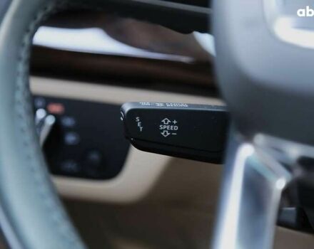 Ауди Ку 5, объемом двигателя 2 л и пробегом 67 тыс. км за 25900 $, фото 22 на Automoto.ua