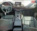 Ауди Ку 5 2019 в Львове на Automoto.ua Ауди Ку 5, объемом двигателя 1.98 л и пробегом 88 тыс. км за 8000 $, фото 7 на Automoto.ua