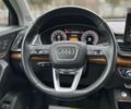 Ауді Ку 5, об'ємом двигуна 0 л та пробігом 26 тис. км за 50500 $, фото 21 на Automoto.ua