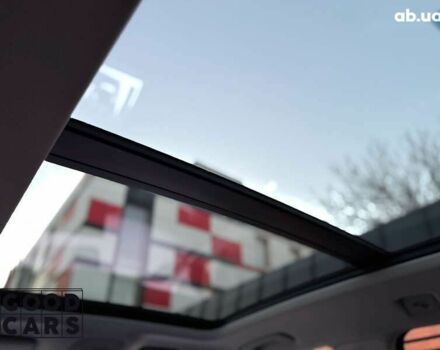 Ауді Ку 5, об'ємом двигуна 0 л та пробігом 30 тис. км за 52000 $, фото 27 на Automoto.ua