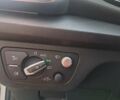 Ауди Ку 5, объемом двигателя 1.98 л и пробегом 93 тыс. км за 34500 $, фото 20 на Automoto.ua