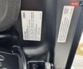 Ауді Ку 5, об'ємом двигуна 2 л та пробігом 93 тис. км за 22500 $, фото 21 на Automoto.ua