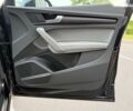 Ауді Ку 5, об'ємом двигуна 2 л та пробігом 59 тис. км за 29800 $, фото 24 на Automoto.ua