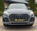 Ауді Ку 5, об'ємом двигуна 0 л та пробігом 26 тис. км за 50500 $, фото 1 на Automoto.ua