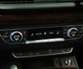 Ауди Ку 5, объемом двигателя 2 л и пробегом 85 тыс. км за 31000 $, фото 15 на Automoto.ua