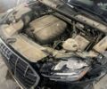 Ауди Ку 5, объемом двигателя 2 л и пробегом 106 тыс. км за 23500 $, фото 16 на Automoto.ua