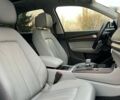 Ауді Ку 5, об'ємом двигуна 0 л та пробігом 98 тис. км за 36300 $, фото 21 на Automoto.ua