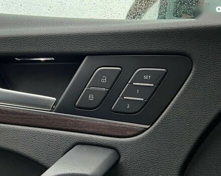 Ауді Ку 5, об'ємом двигуна 0 л та пробігом 73 тис. км за 37200 $, фото 21 на Automoto.ua