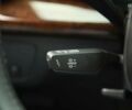 Ауди Ку 5, объемом двигателя 2 л и пробегом 85 тыс. км за 31000 $, фото 20 на Automoto.ua