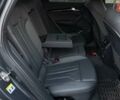 Ауди Ку 5, объемом двигателя 1.98 л и пробегом 126 тыс. км за 30800 $, фото 14 на Automoto.ua