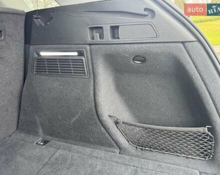 Ауді Ку 5, об'ємом двигуна 2 л та пробігом 93 тис. км за 22500 $, фото 27 на Automoto.ua