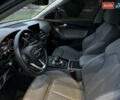 Ауди Ку 5, объемом двигателя 1.98 л и пробегом 83 тыс. км за 28000 $, фото 14 на Automoto.ua
