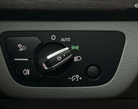 Ауді Ку 5, об'ємом двигуна 0 л та пробігом 98 тис. км за 36300 $, фото 18 на Automoto.ua