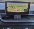 Ауди Ку 5, объемом двигателя 1.98 л и пробегом 93 тыс. км за 34500 $, фото 15 на Automoto.ua
