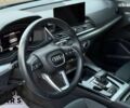 Ауді Ку 5, об'ємом двигуна 0 л та пробігом 30 тис. км за 52000 $, фото 20 на Automoto.ua