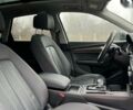 Ауді Ку 5, об'ємом двигуна 0 л та пробігом 73 тис. км за 37200 $, фото 23 на Automoto.ua