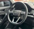 Ауди Ку 5, объемом двигателя 2 л и пробегом 102 тыс. км за 31400 $, фото 26 на Automoto.ua