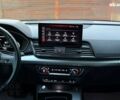Ауді Ку 5, об'ємом двигуна 0 л та пробігом 30 тис. км за 52000 $, фото 23 на Automoto.ua