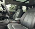 Ауді Ку 5, об'ємом двигуна 0 л та пробігом 26 тис. км за 50500 $, фото 23 на Automoto.ua