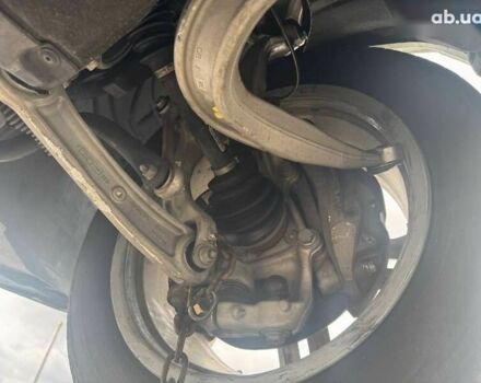 Ауді Ку 5, об'ємом двигуна 2 л та пробігом 88 тис. км за 32500 $, фото 10 на Automoto.ua