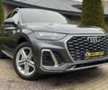 Ауді Ку 5, об'ємом двигуна 0 л та пробігом 26 тис. км за 50500 $, фото 1 на Automoto.ua