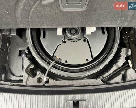 Ауді Ку 5, об'ємом двигуна 2 л та пробігом 93 тис. км за 22500 $, фото 29 на Automoto.ua