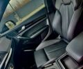 Ауди Ку 5, объемом двигателя 1.98 л и пробегом 126 тыс. км за 30800 $, фото 10 на Automoto.ua