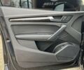 Ауди Ку 5, объемом двигателя 2 л и пробегом 102 тыс. км за 31400 $, фото 6 на Automoto.ua