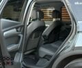 Ауді Ку 5, об'ємом двигуна 0 л та пробігом 30 тис. км за 52000 $, фото 28 на Automoto.ua
