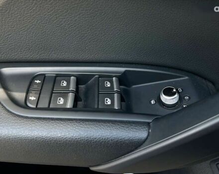 Ауди Ку 5, объемом двигателя 2 л и пробегом 60 тыс. км за 34800 $, фото 29 на Automoto.ua