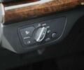 Ауди Ку 5, объемом двигателя 2 л и пробегом 85 тыс. км за 31000 $, фото 21 на Automoto.ua