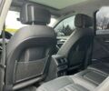 Ауди Ку 5, объемом двигателя 2 л и пробегом 102 тыс. км за 31400 $, фото 13 на Automoto.ua