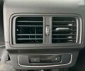 Ауди Ку 5, объемом двигателя 2 л и пробегом 102 тыс. км за 31400 $, фото 17 на Automoto.ua