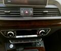 Ауди Ку 5, объемом двигателя 2 л и пробегом 76 тыс. км за 35000 $, фото 2 на Automoto.ua