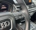 Ауди Ку 5, объемом двигателя 2 л и пробегом 72 тыс. км за 27900 $, фото 25 на Automoto.ua