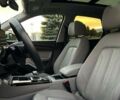 Ауді Ку 5, об'ємом двигуна 0 л та пробігом 98 тис. км за 36300 $, фото 8 на Automoto.ua