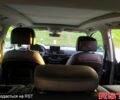 Ауди Ку 5, объемом двигателя 2 л и пробегом 76 тыс. км за 35000 $, фото 4 на Automoto.ua