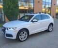 Ауди Ку 5, объемом двигателя 1.98 л и пробегом 93 тыс. км за 34500 $, фото 3 на Automoto.ua