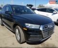 Ауди Ку 5, объемом двигателя 1.98 л и пробегом 30 тыс. км за 7500 $, фото 1 на Automoto.ua