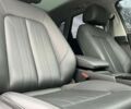 Ауди Ку 5, объемом двигателя 2 л и пробегом 102 тыс. км за 31400 $, фото 24 на Automoto.ua