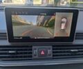 Ауди Ку 5, объемом двигателя 1.98 л и пробегом 93 тыс. км за 34500 $, фото 14 на Automoto.ua