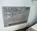 Ауді Ку 5, об'ємом двигуна 2 л та пробігом 88 тис. км за 32500 $, фото 9 на Automoto.ua