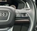 Ауді Ку 5, об'ємом двигуна 0 л та пробігом 73 тис. км за 37200 $, фото 12 на Automoto.ua
